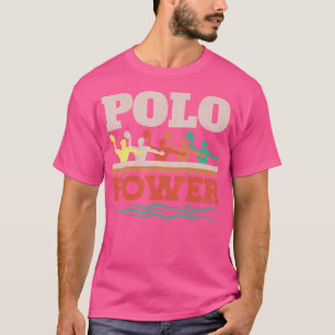 Polo de energia polo