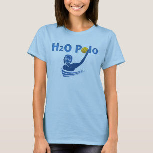 Polo H20