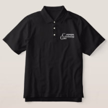 Polo Masculino