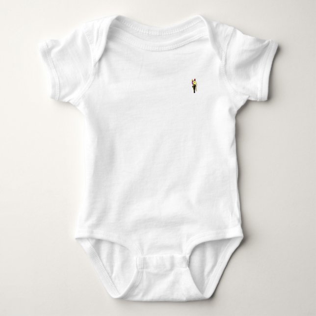 Polo Shriner (Frente)