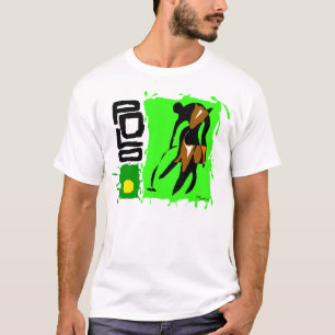 Polo Splash