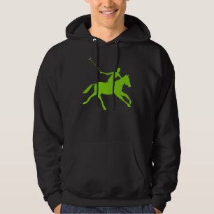 Polo - Verde marciano