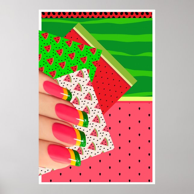 Poloneses, Poster De Paredes De Poh (Frente)