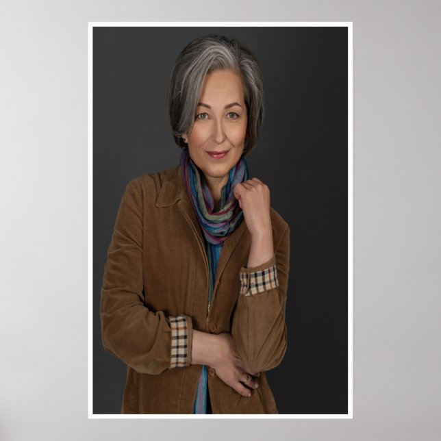 Poloneses, Poster De Paredes De Poh (Frente)