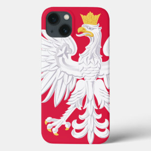Polônia de Águia Polonesa
