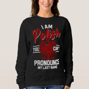 Polônia de Camisa Polonesa para a Polônia Polska P