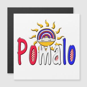 Pomalo, acalme-se.