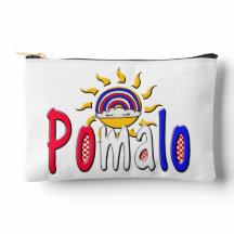 Pomalo - Relaxação Croata com Sol e Arco-íris