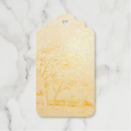 Pomar em Bloom, Louveciennes Camille Pissarro