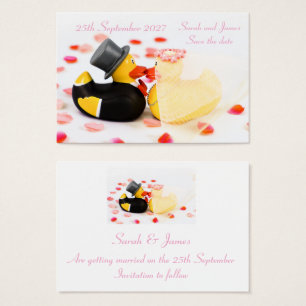 Pombos de casamento confetes de pétalas de rosa -