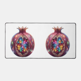 Pomegranate´4