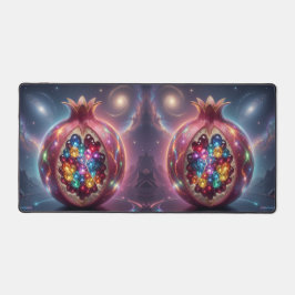 Pomegranate´4