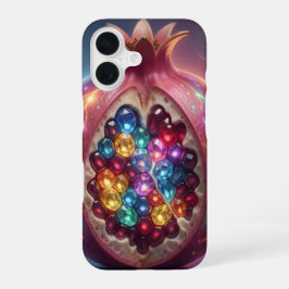 Pomegranate´4