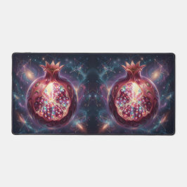 Pomegranate´7