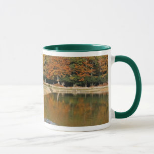 Pôneis que bebem a caneca