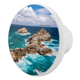 Ponta de Chateaux, Grande-Terre, Guadalupe #2