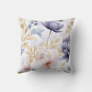 Ponta-Ponta, Ponha-se a almofada 41 x 41 cm