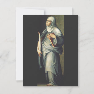 Ponta santo da Suecia