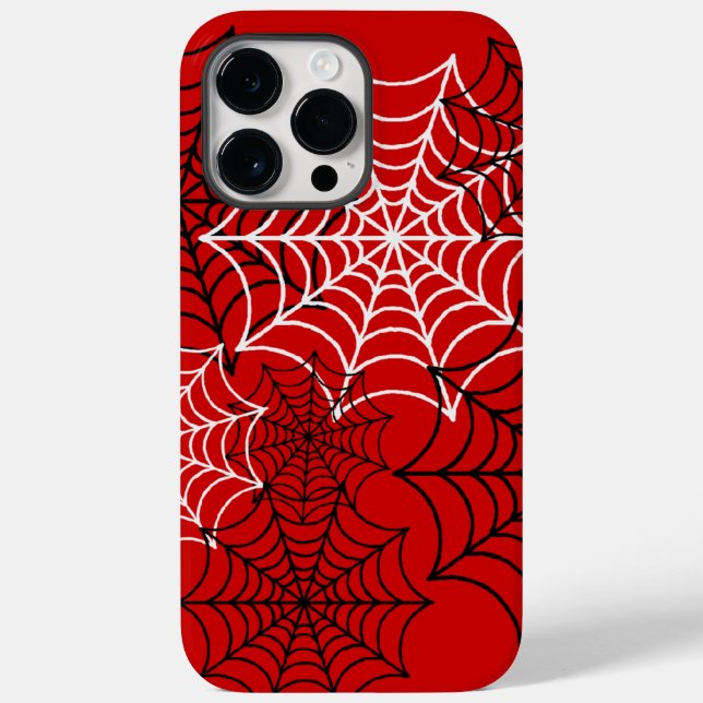 Pontas de aranha (Verso)