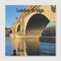 Ponte Londres Lake Havasu