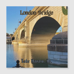 Ponte Londres Lake Havasu
