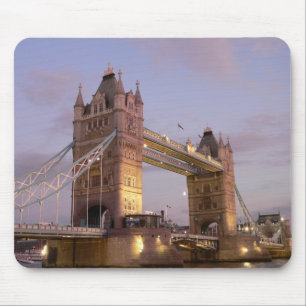 Ponte Mousepad da torre