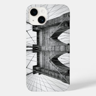 Ponte New-Your City Brooklyn