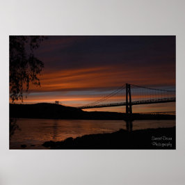 Ponte no Sunset 2 Poster