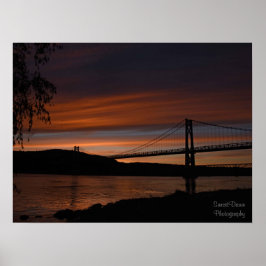 Ponte no Sunset 2 Poster