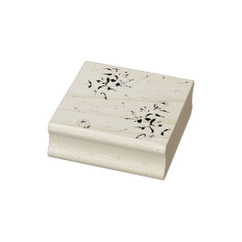 Ponto, Carimbo de Arte da Madeira no Mar Báltico