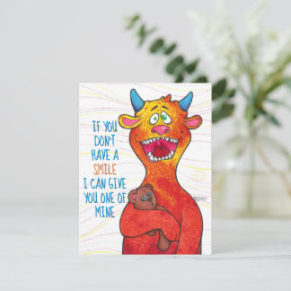 Ponto, Cartão de Ornamento de Papel