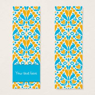 Ponto de rabisco colorido e design do coração