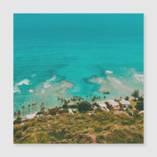 Ponto de vista da cabeça do losango