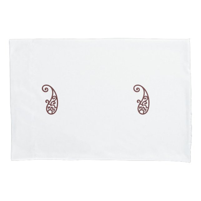 Ponto vermelho (Frente)