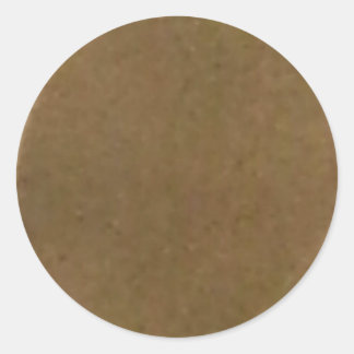 pontos-1 para os autocolantes de pulgas de azulejo