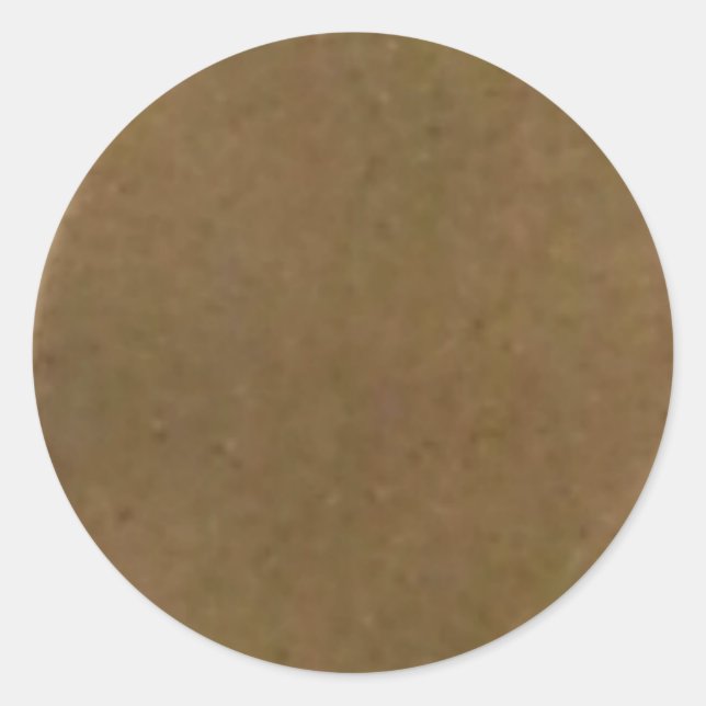 pontos-1 para os autocolantes de pulgas de azulejo (Frente)