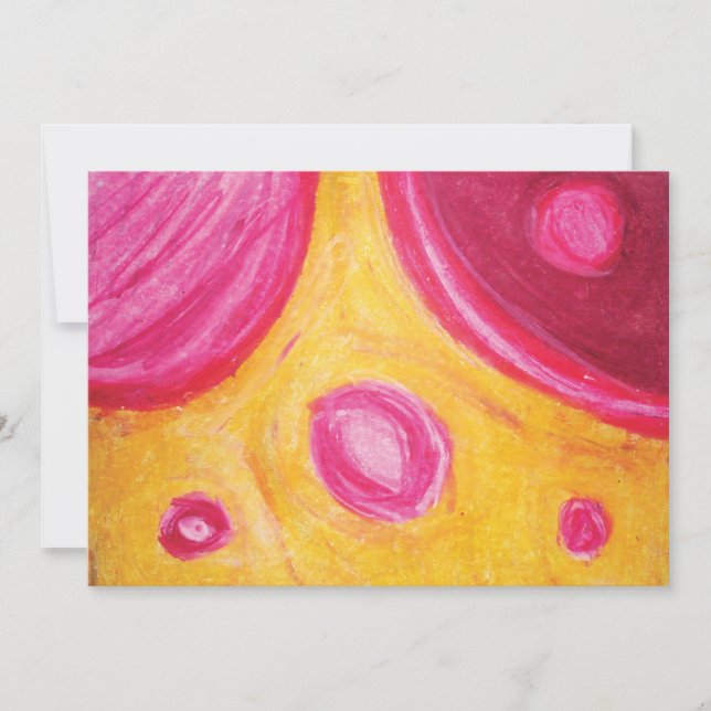 pontos | mini-impressão (Frente)