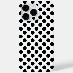 Pontos Pretos Polka