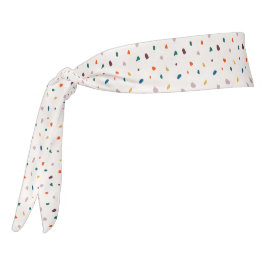 Pontos Terrazzo Retroativos