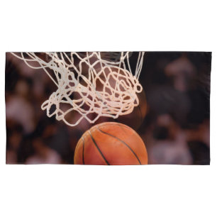 Pontuação de Basquete