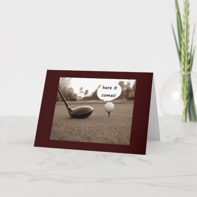 **PONTUAÇÃO E IDADE** DESAPARECERAM CARTÃO DE ANIV (Frente)