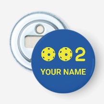 Pontuação personalizada de 0 0 2 no piquenique