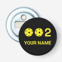 Pontuação personalizada de 0 0 2 no piquenique