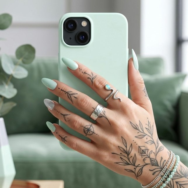 Pony (Criador carregado)