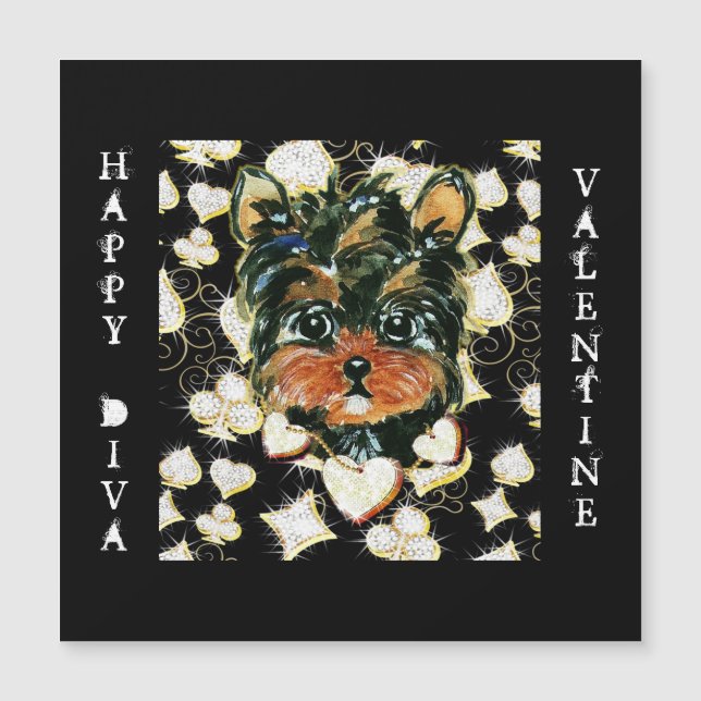 POO BRILHANTE (Frente)