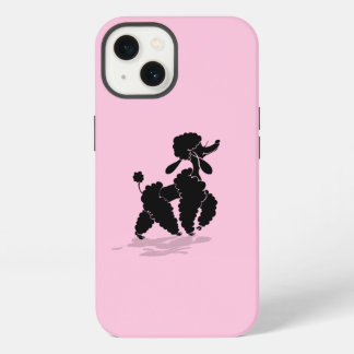Poodle 