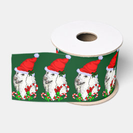 Poodle Lovers Natal