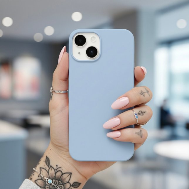 Pooh (Criador carregado)