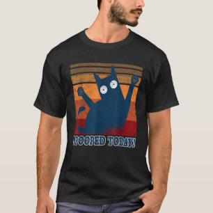 Poop Madafakas Cats Top Grunge Que Eu Coloquei Hoj