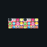 pop art emoji canvas art<br><div class="desc">rosa, verde, azul, roxo, neon, pop art, emoji,  emojis,  emoticon,  presente,  rosto feliz,  coração,  hipster,  macaco,  personalizado,  presente,  vermelho,  sorriso,  sorrisos,  sorrisos,  moda,  moda,  xmas,  amarelo de aniversário,  colorido,  personalizado,  gag, piada- "pop art" emojis emoticon "rosto feliz" arco-íris emojis""faces felizes do arco-íris" "emojis personalizados""personalize emojis""emoji presente" "emoji presente"</div>